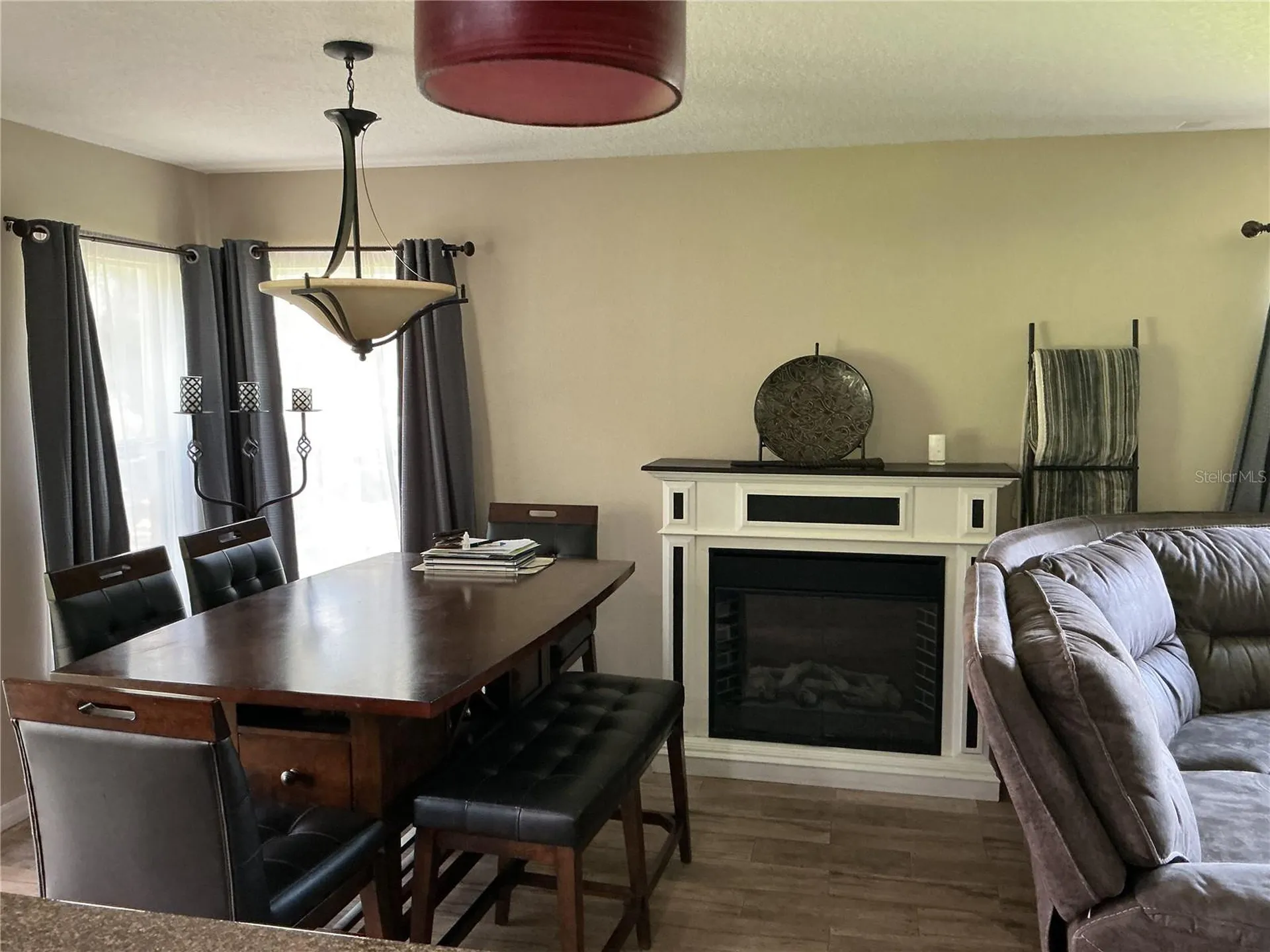 5308 Aloha Seed Drive Seffner FL 33584