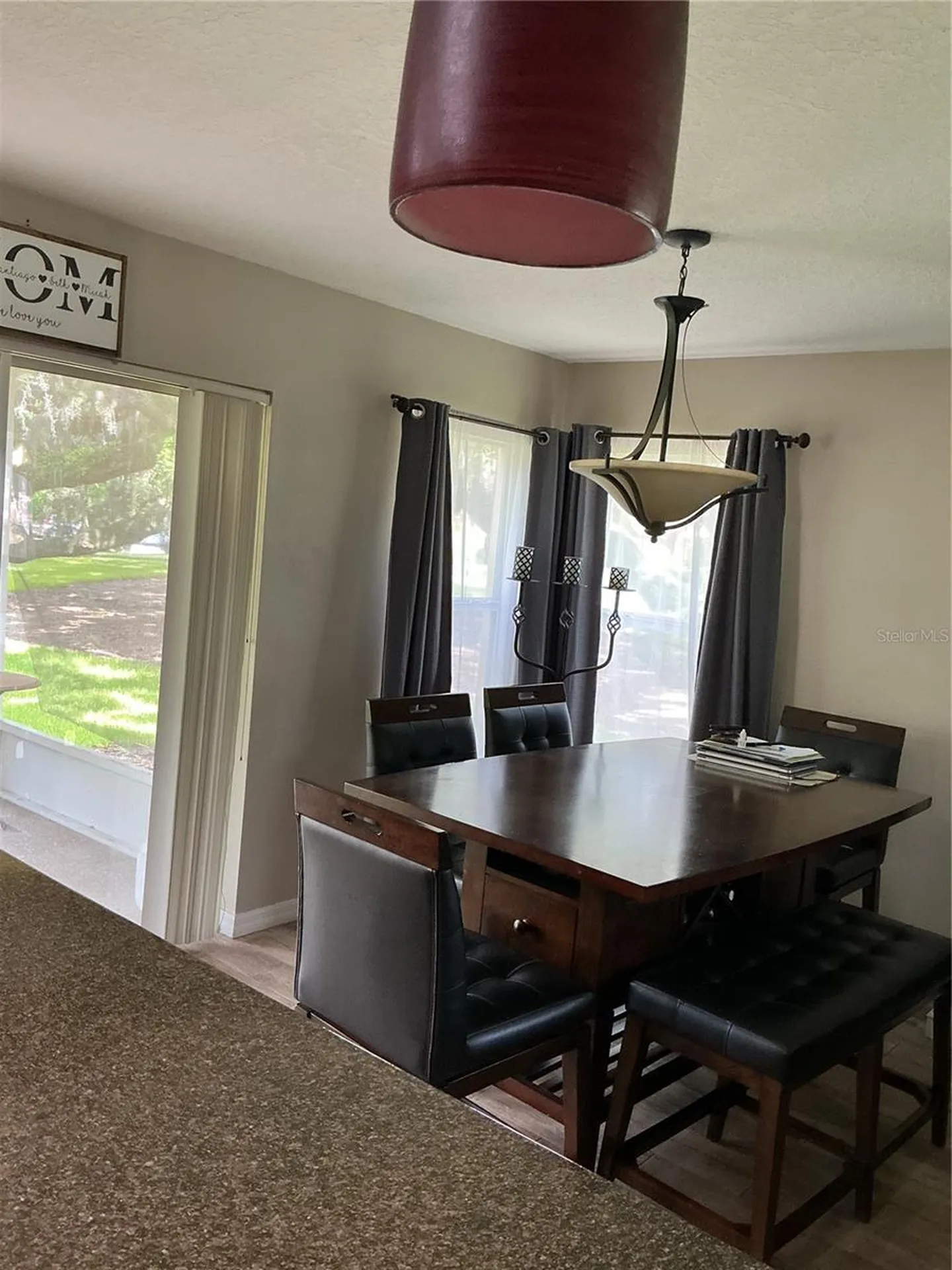 5308 Aloha Seed Drive Seffner FL 33584