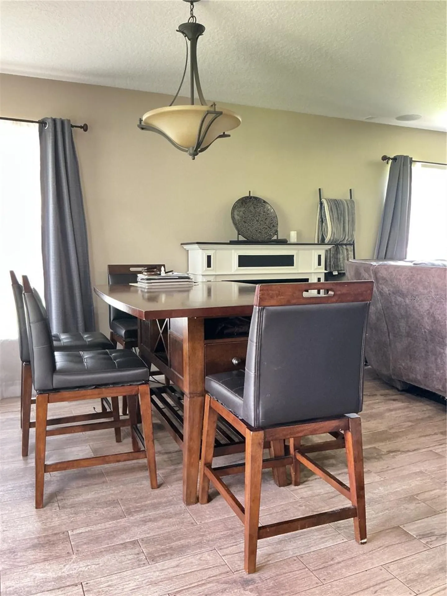 5308 Aloha Seed Drive Seffner FL 33584