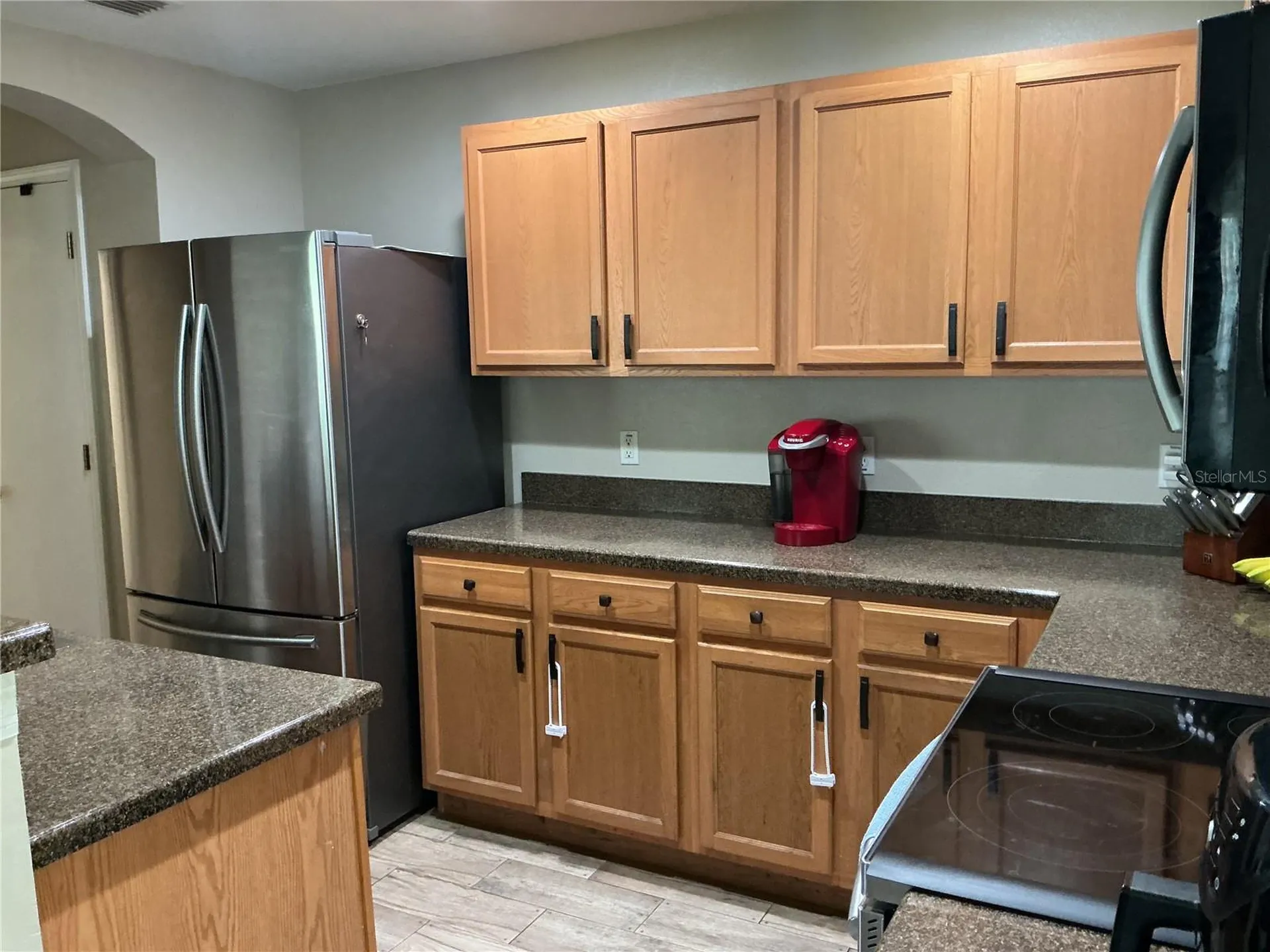 5308 Aloha Seed Drive Seffner FL 33584