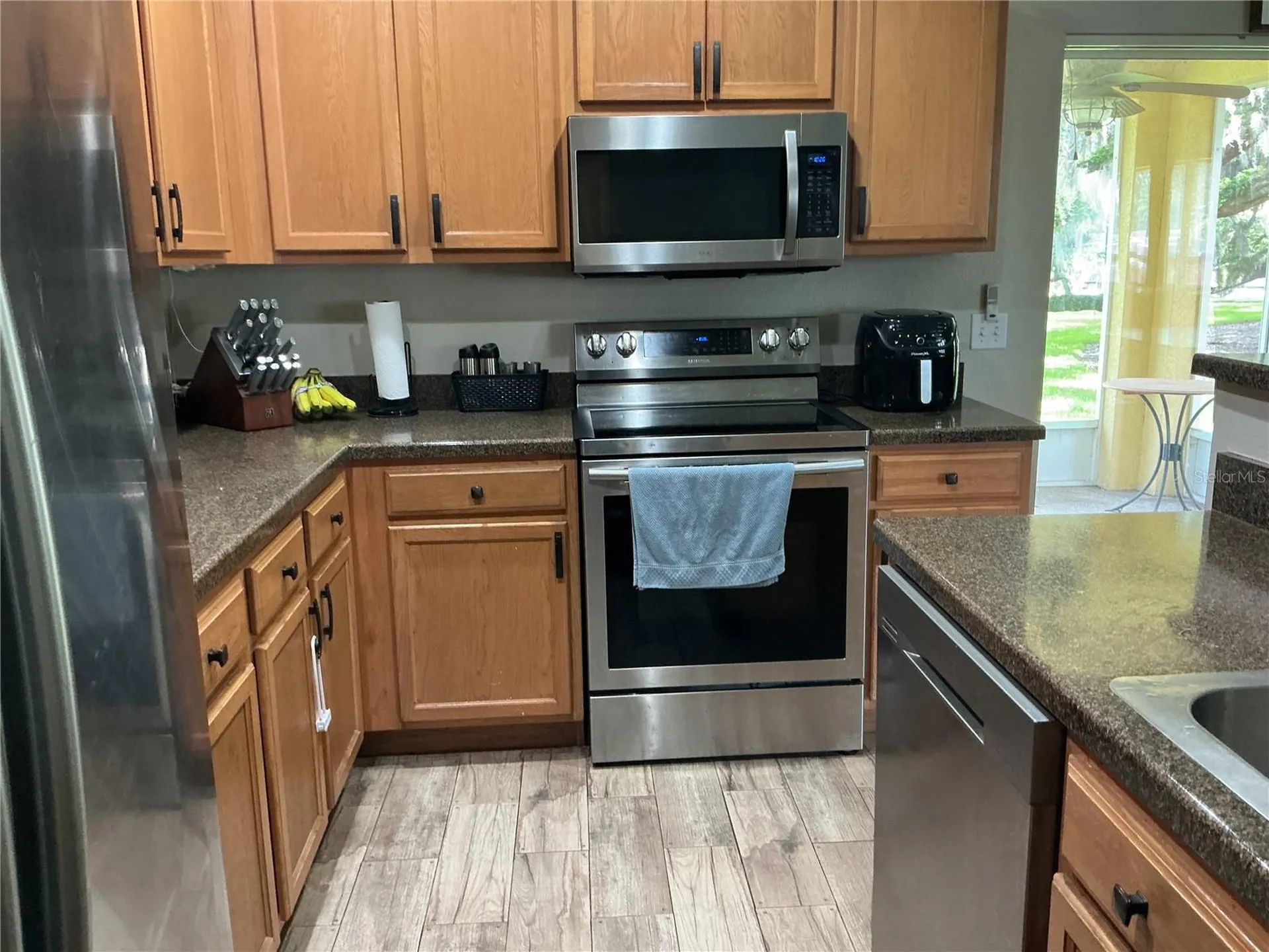 5308 Aloha Seed Drive Seffner FL 33584