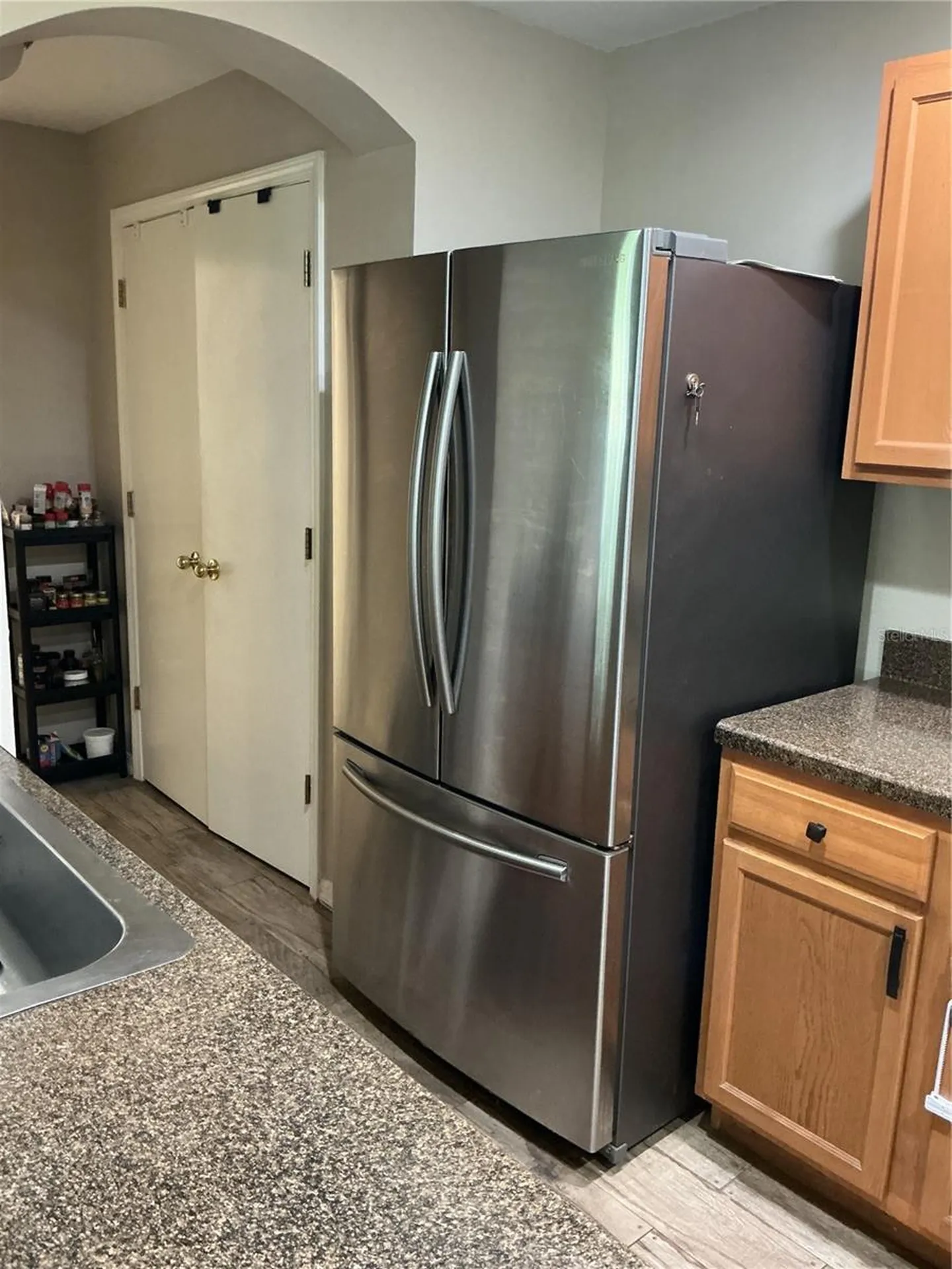 5308 Aloha Seed Drive Seffner FL 33584