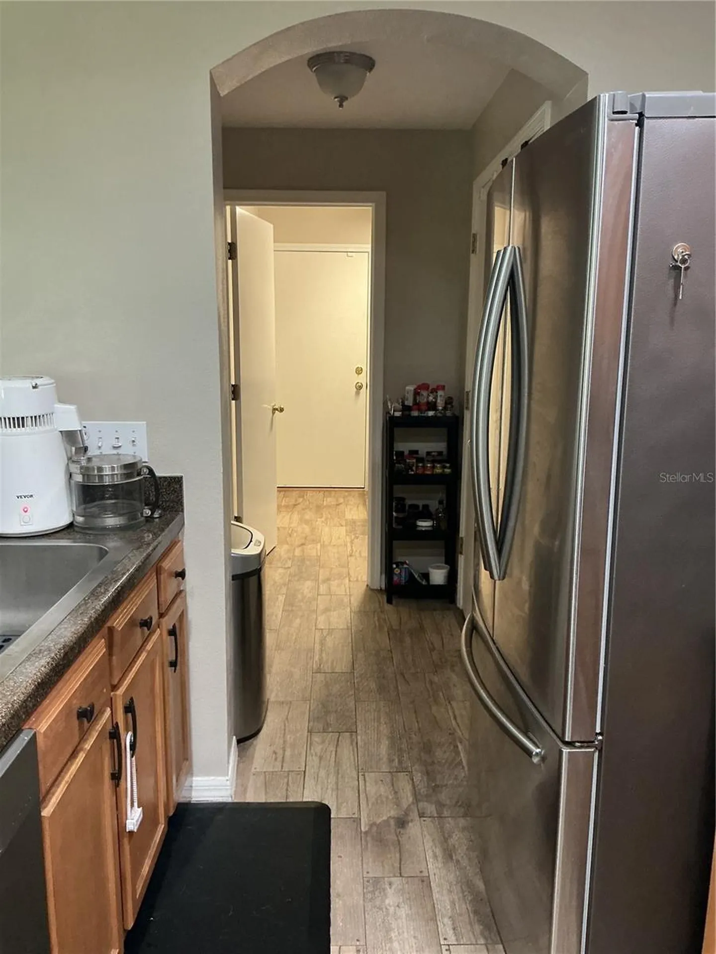 5308 Aloha Seed Drive Seffner FL 33584