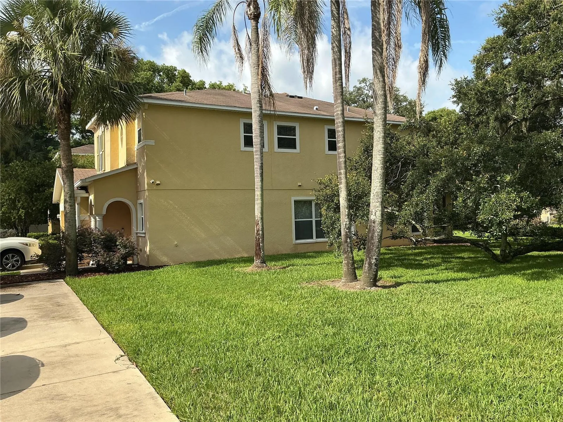 5308 Aloha Seed Drive Seffner FL 33584