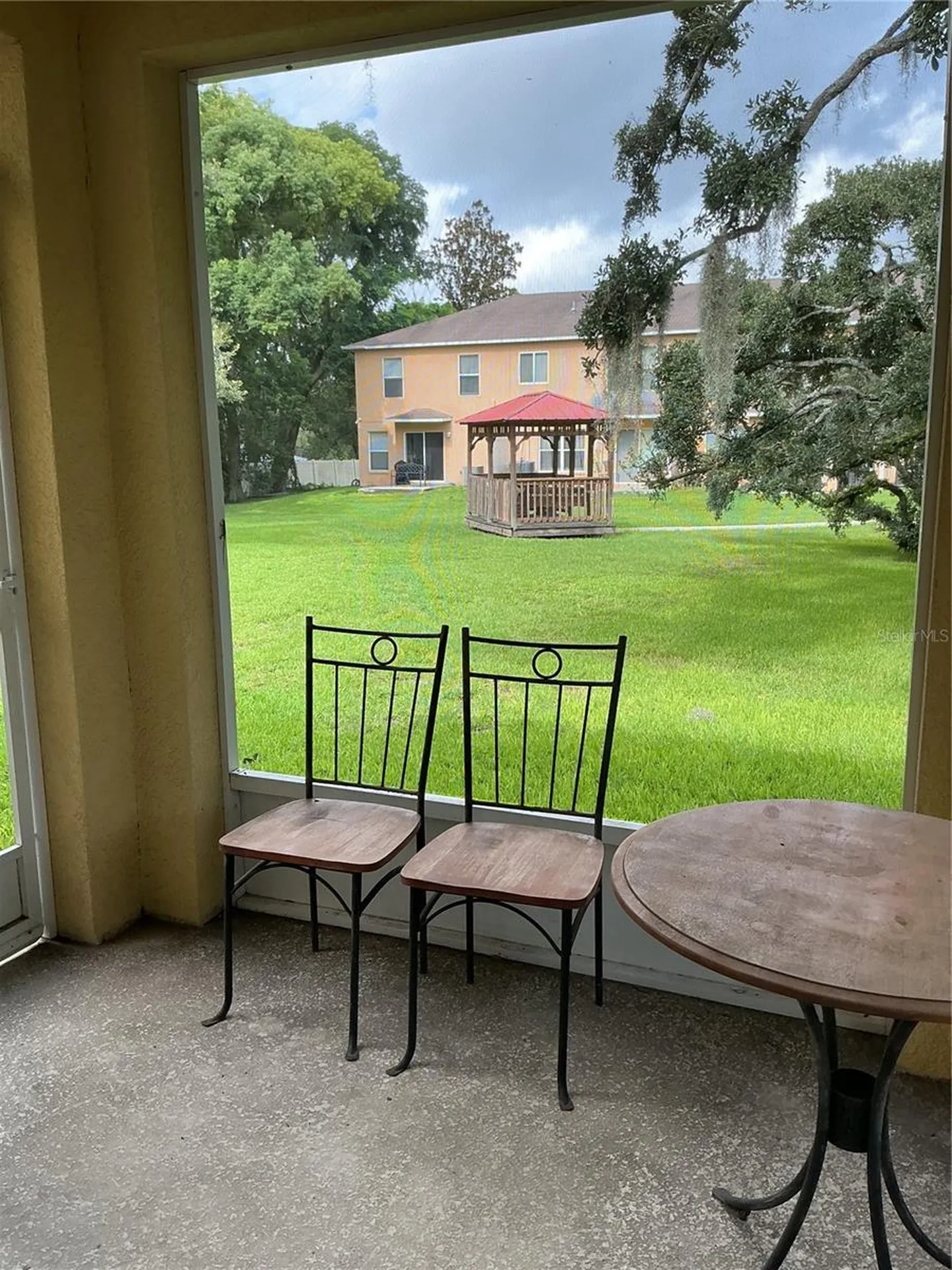 5308 Aloha Seed Drive Seffner FL 33584