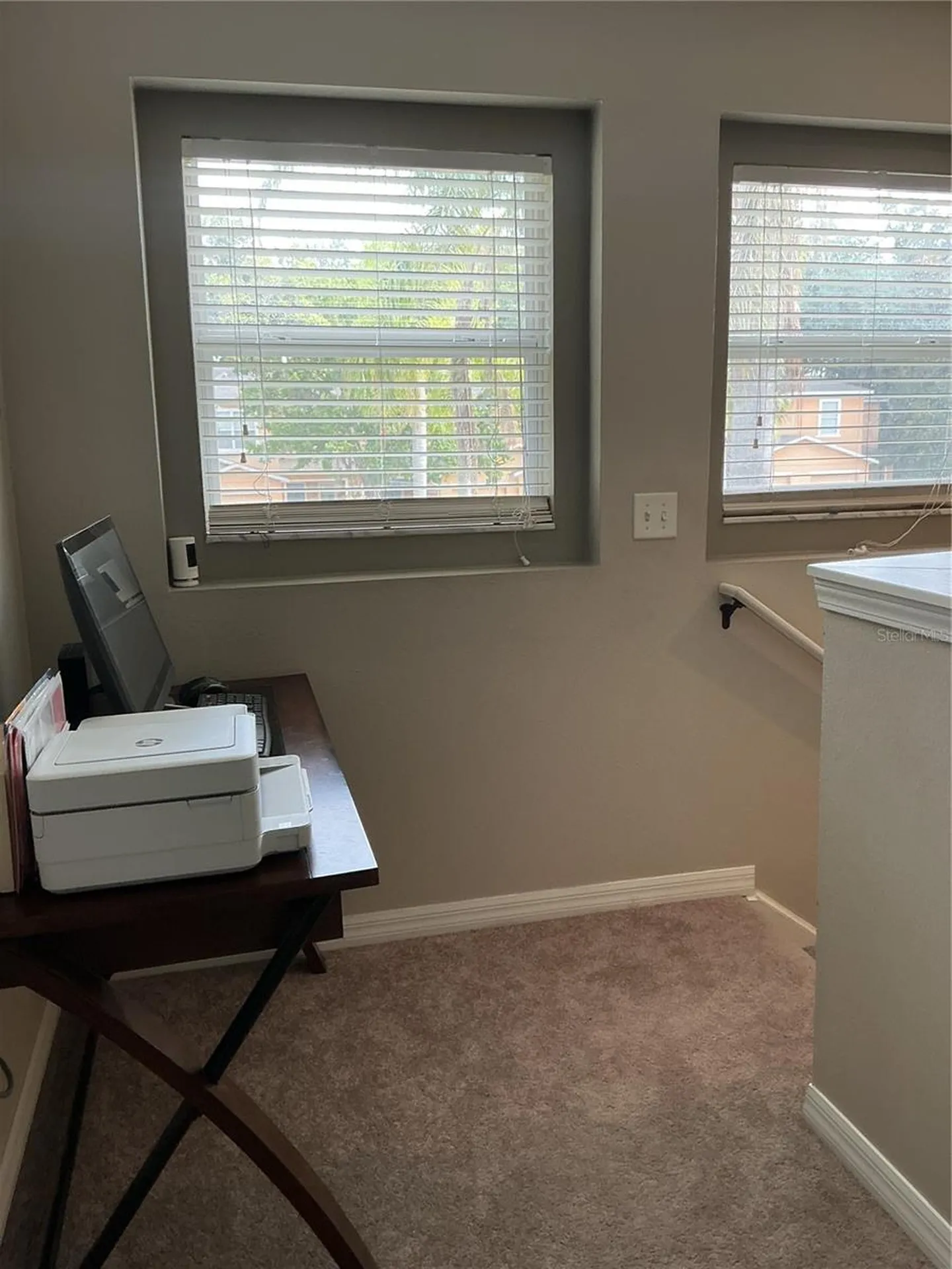 5308 Aloha Seed Drive Seffner FL 33584