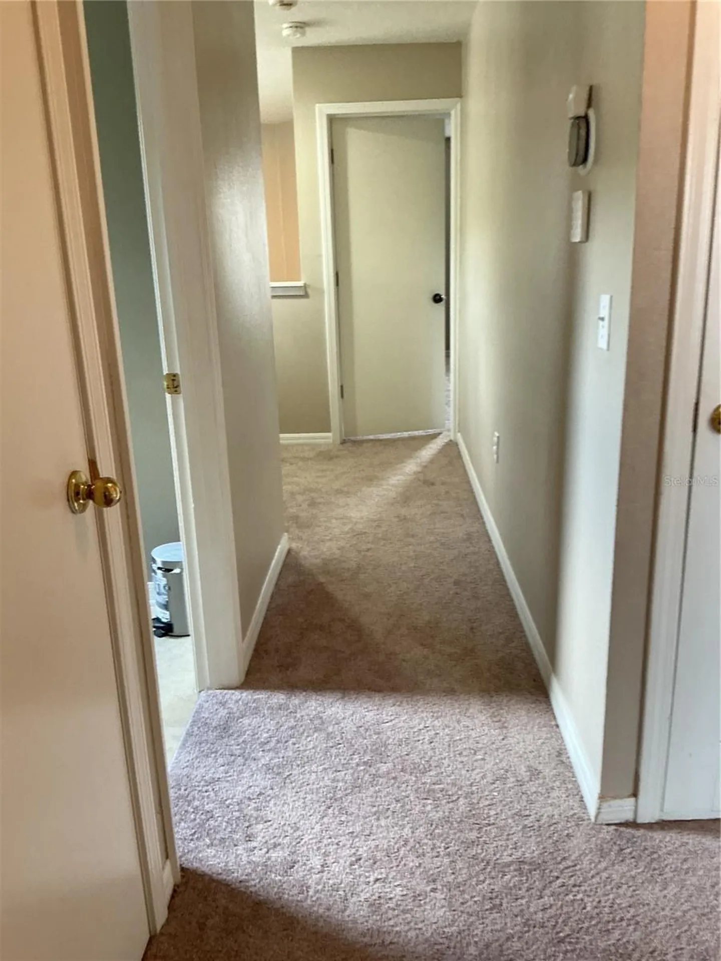 5308 Aloha Seed Drive Seffner FL 33584