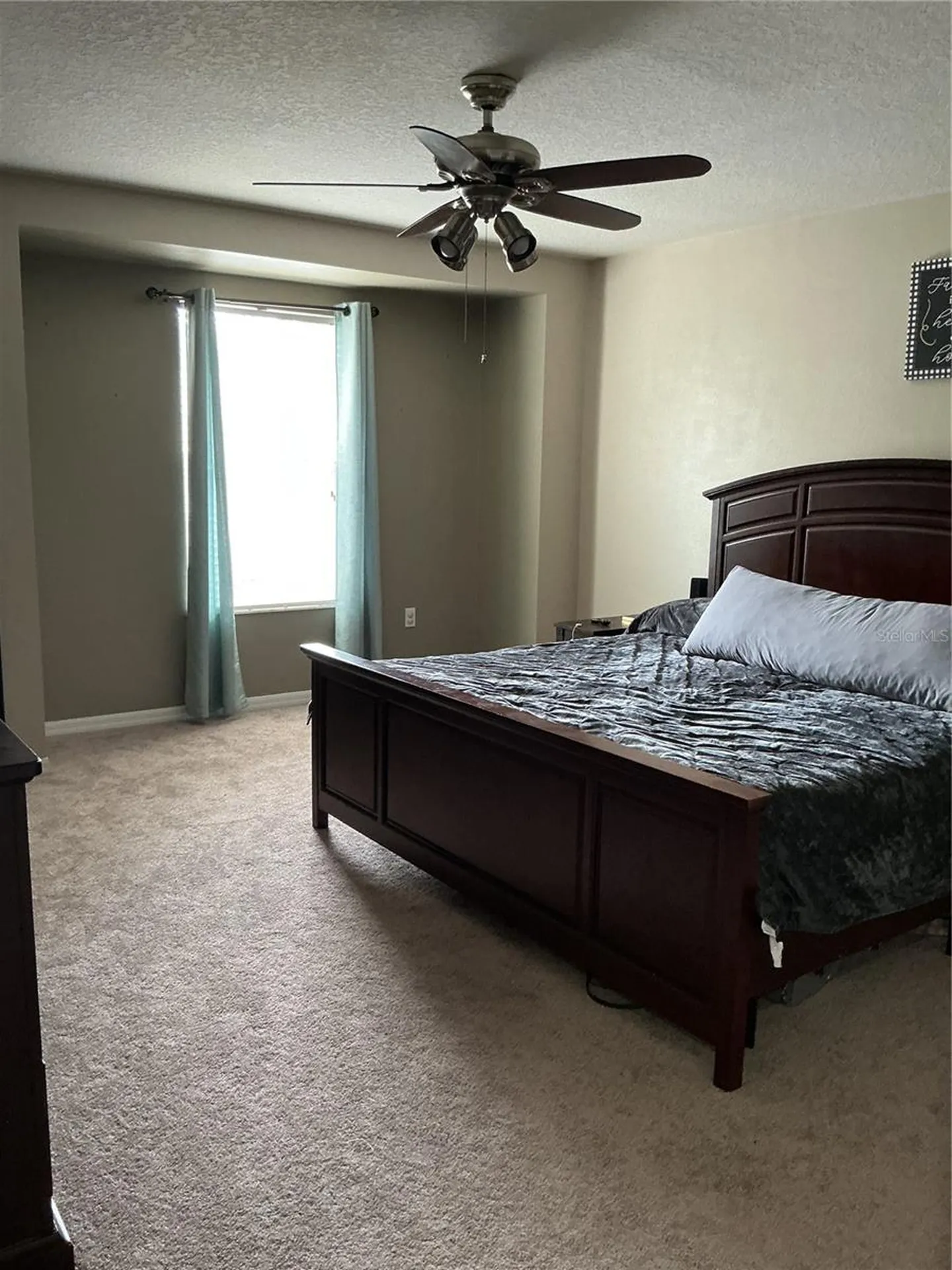 5308 Aloha Seed Drive Seffner FL 33584