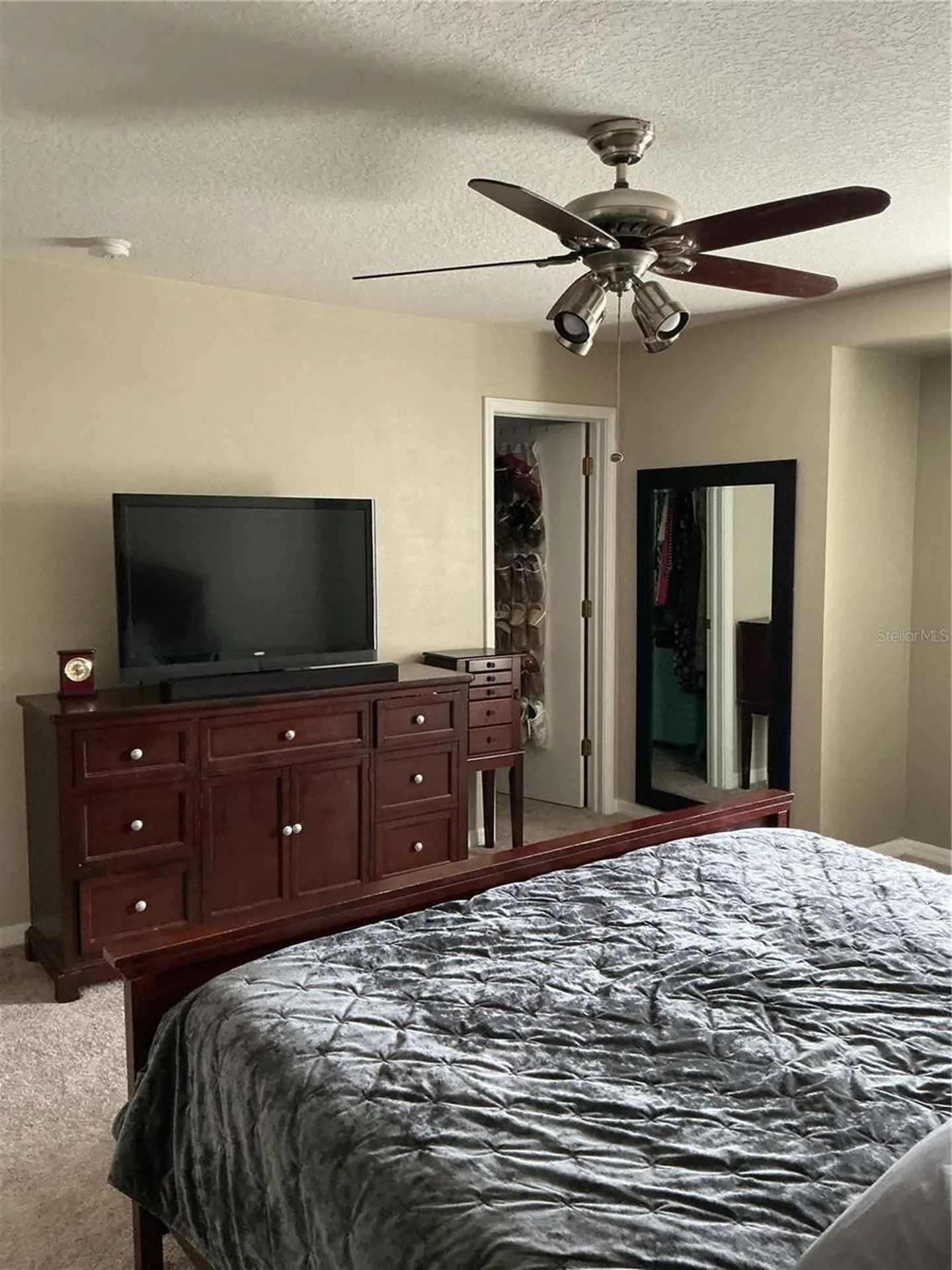 5308 Aloha Seed Drive Seffner FL 33584