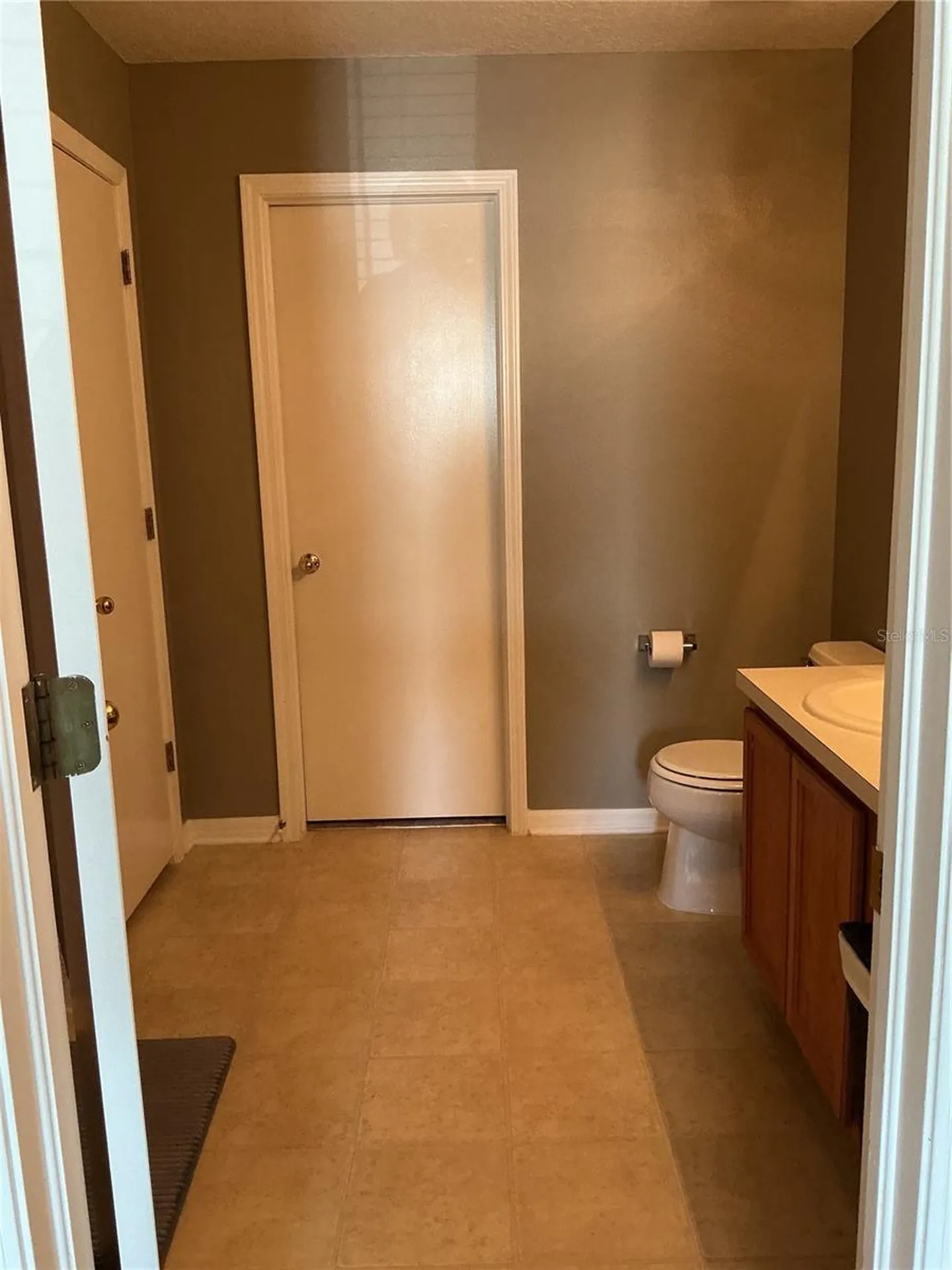 5308 Aloha Seed Drive Seffner FL 33584