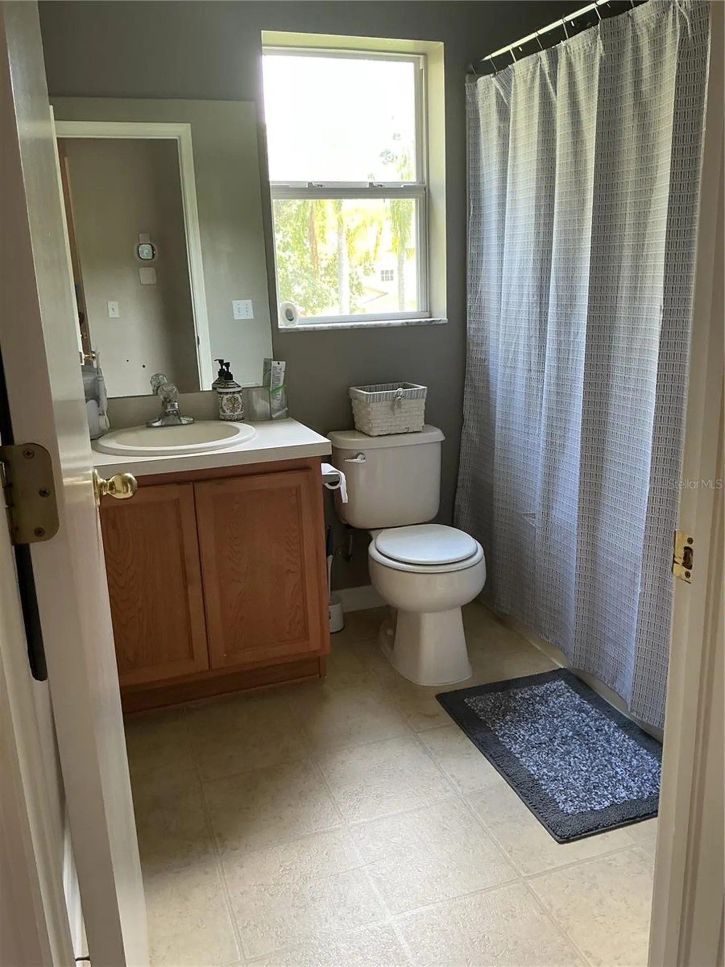 5308 Aloha Seed Drive Seffner FL 33584