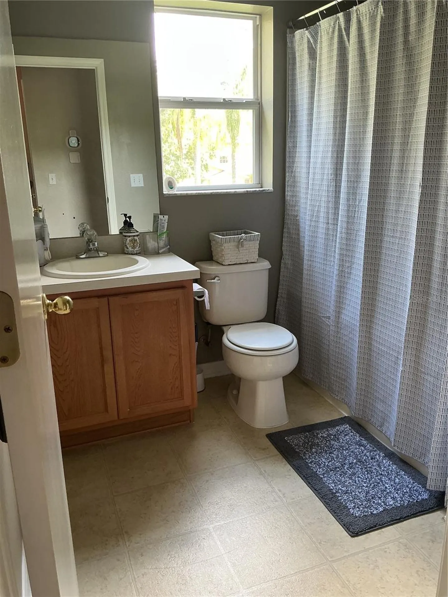 5308 Aloha Seed Drive Seffner FL 33584