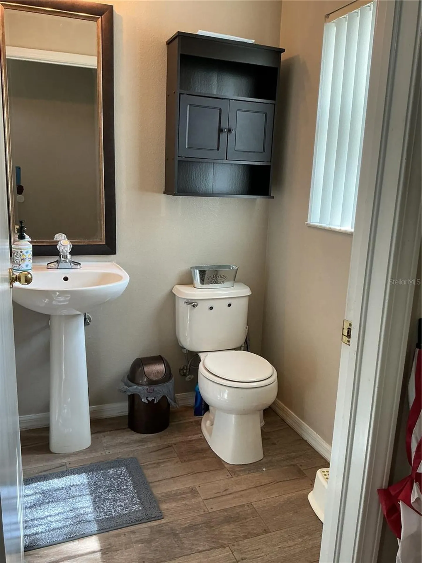 5308 Aloha Seed Drive Seffner FL 33584