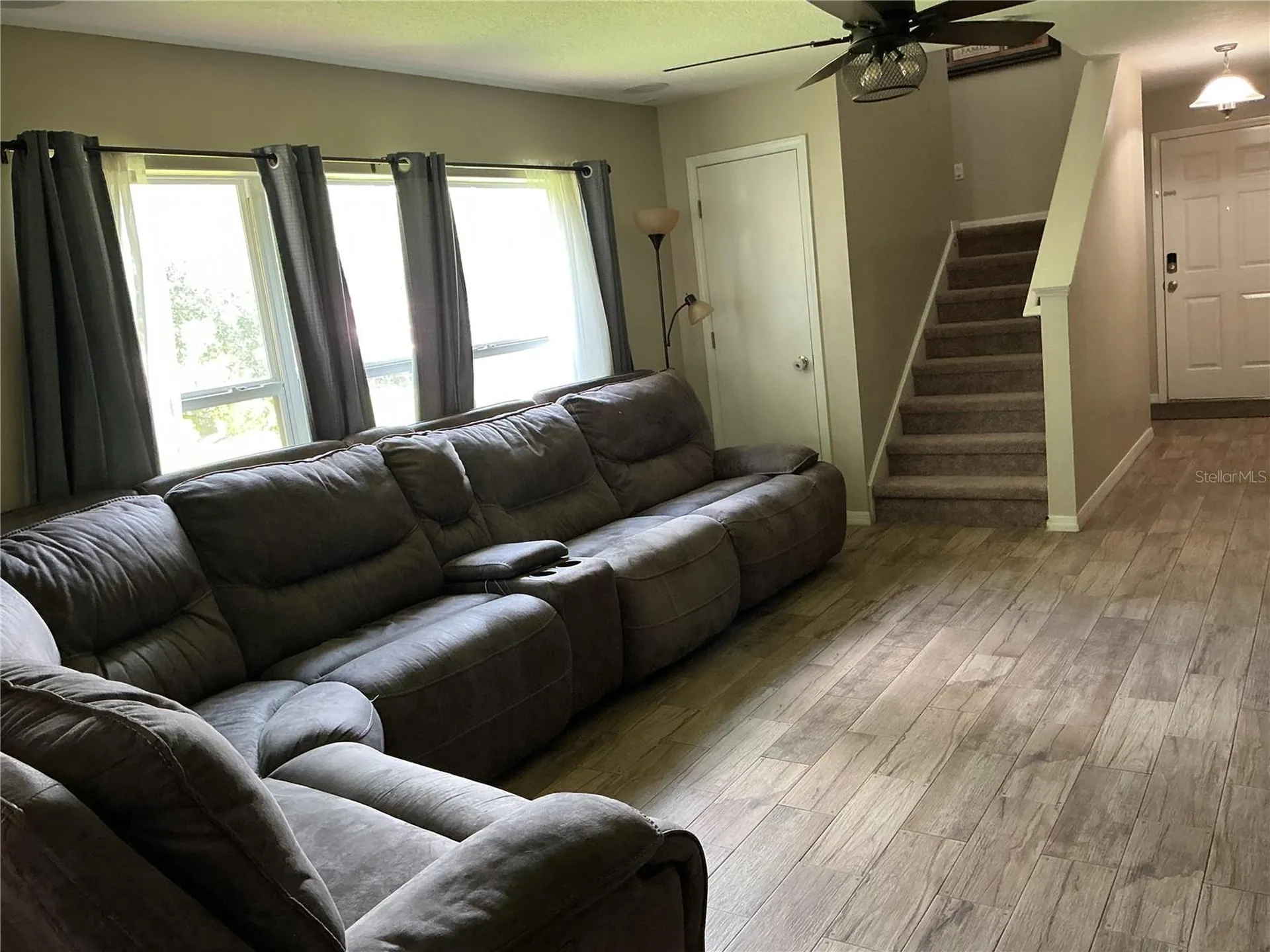 5308 Aloha Seed Drive Seffner FL 33584