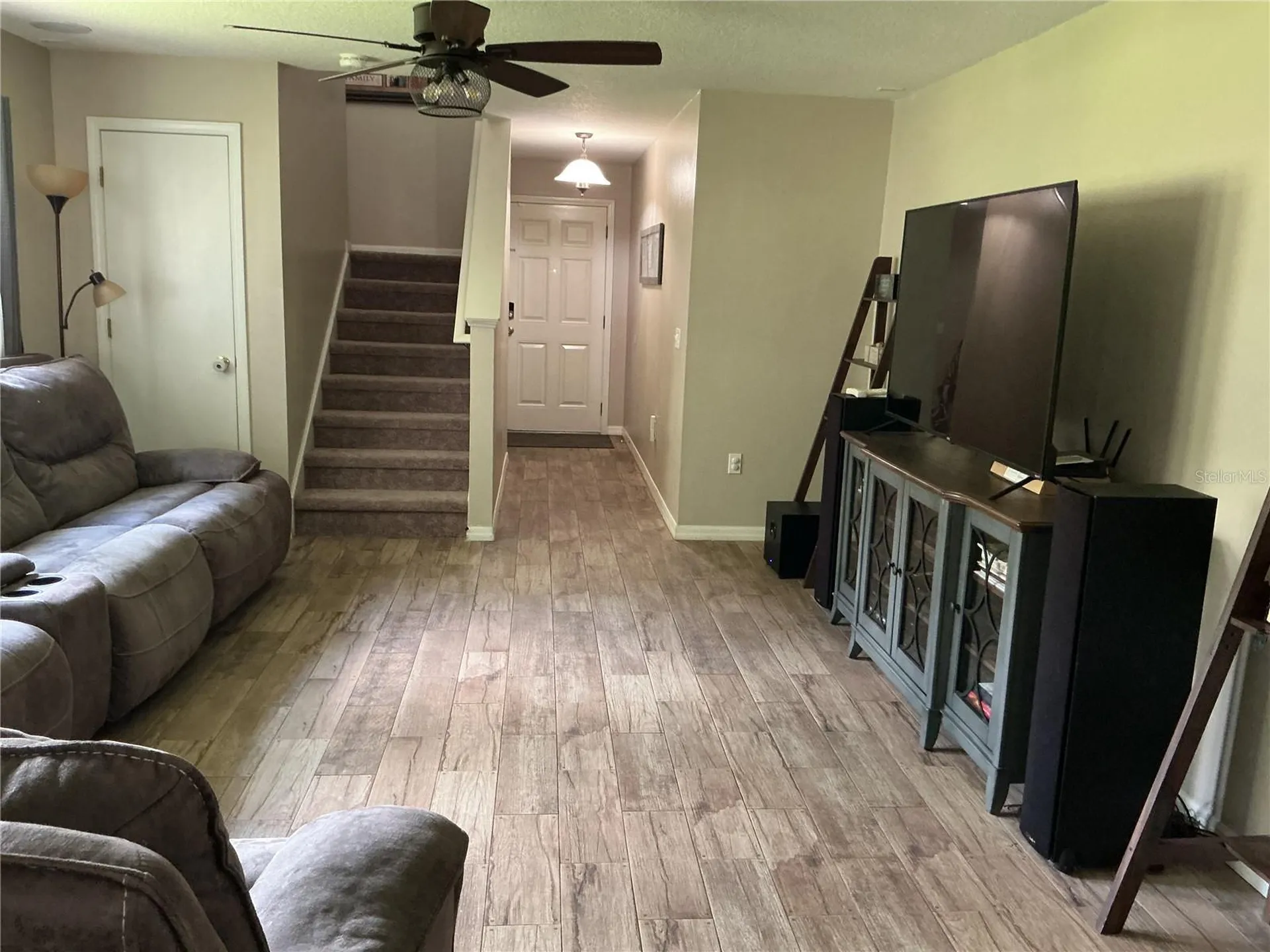 5308 Aloha Seed Drive Seffner FL 33584