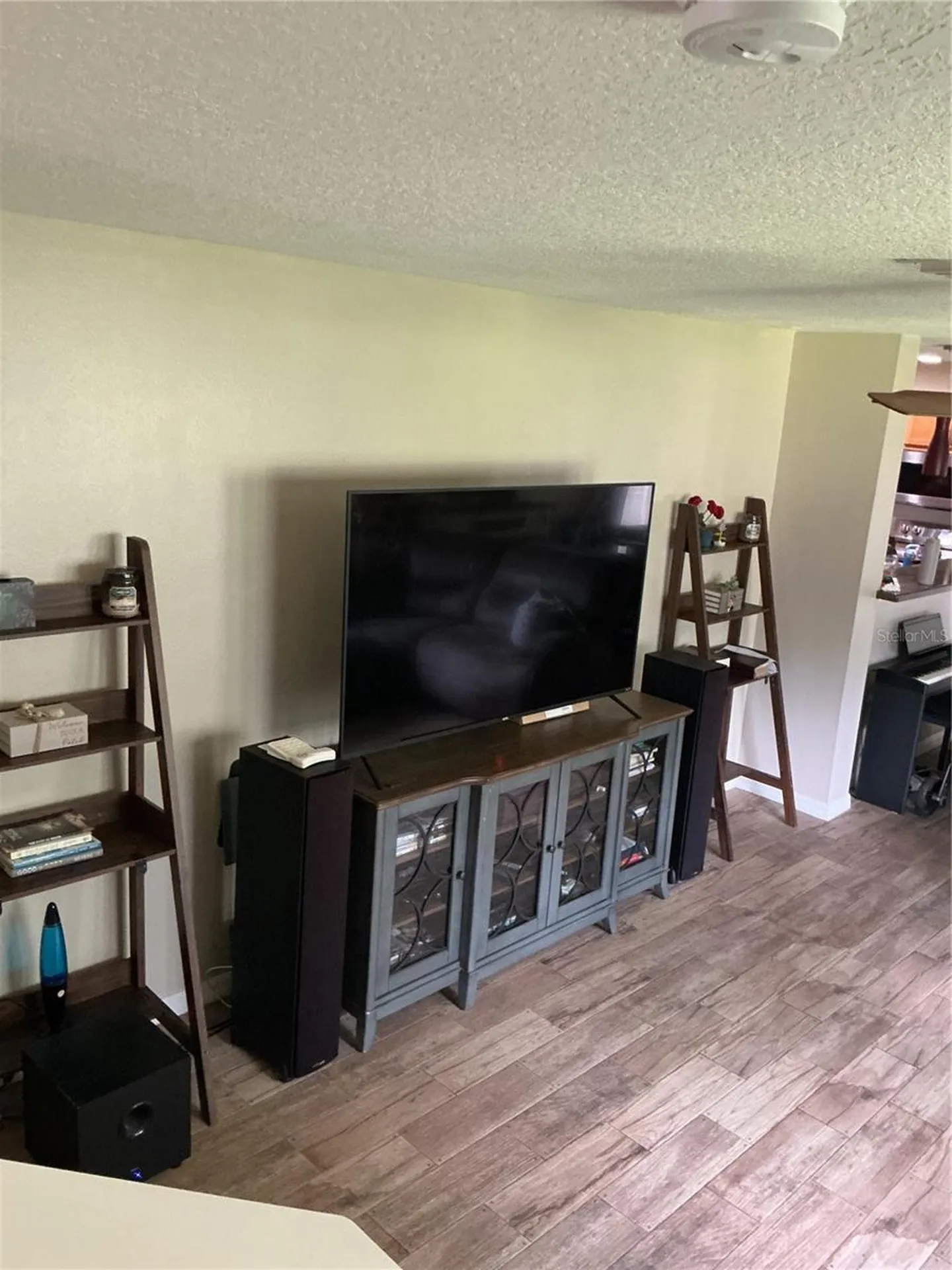 5308 Aloha Seed Drive Seffner FL 33584