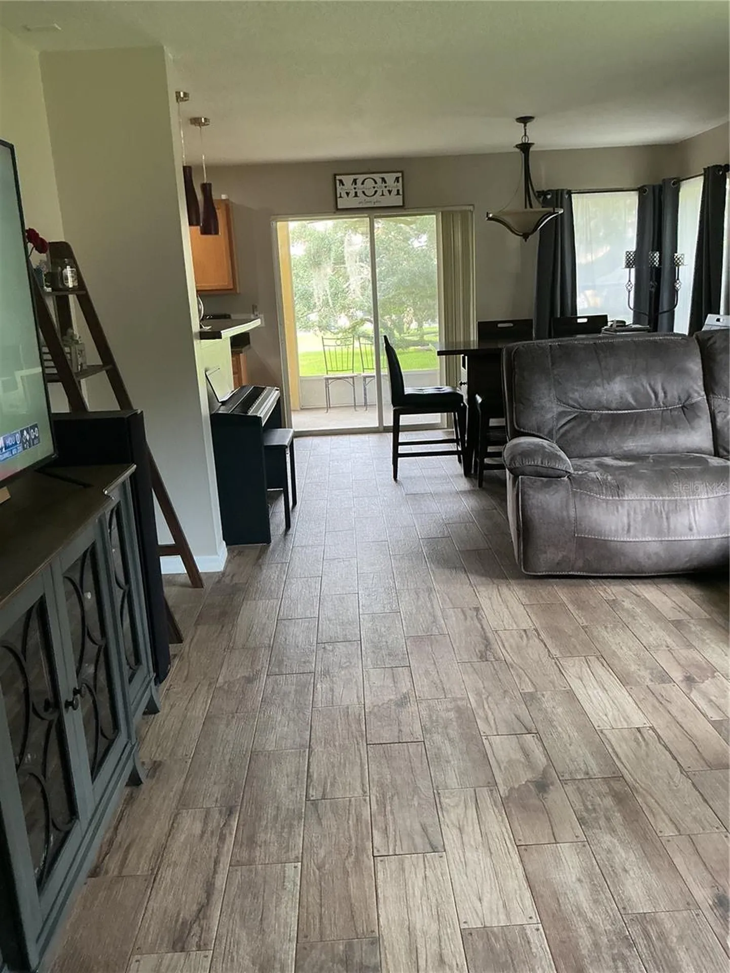 5308 Aloha Seed Drive Seffner FL 33584