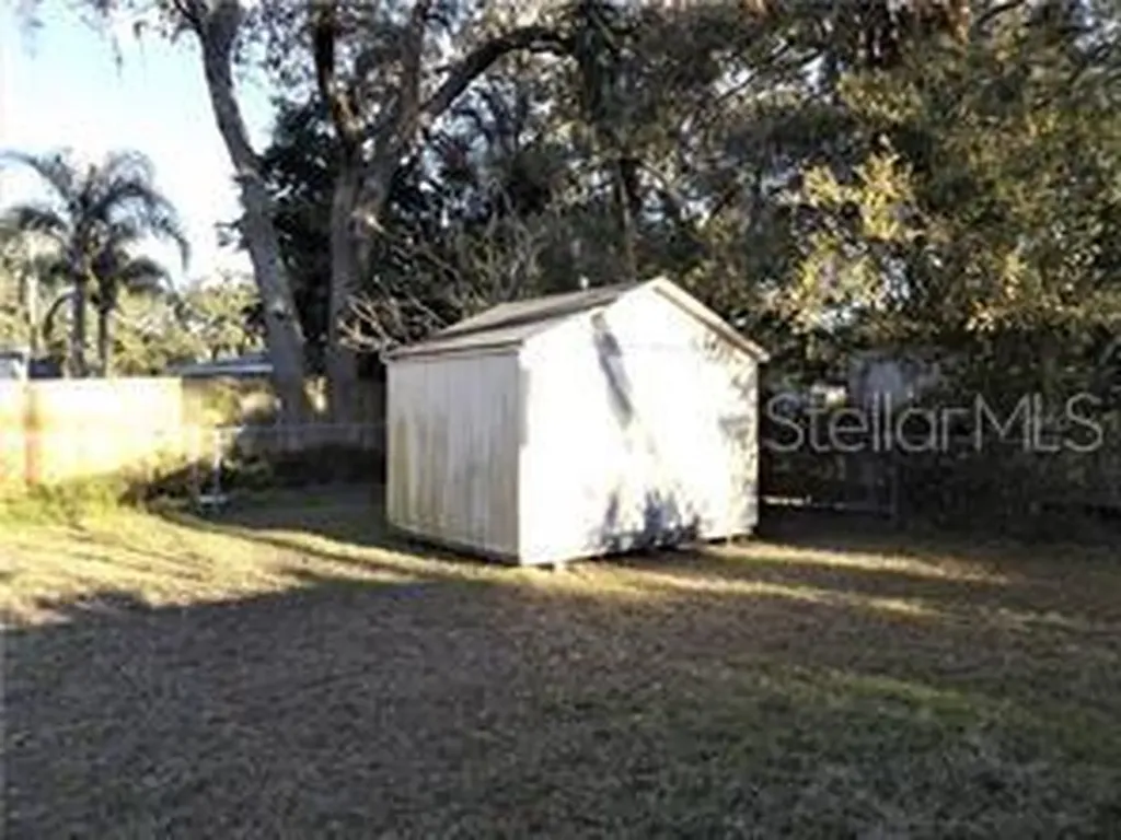 3621 Mcintosh Road Sarasota FL 34232