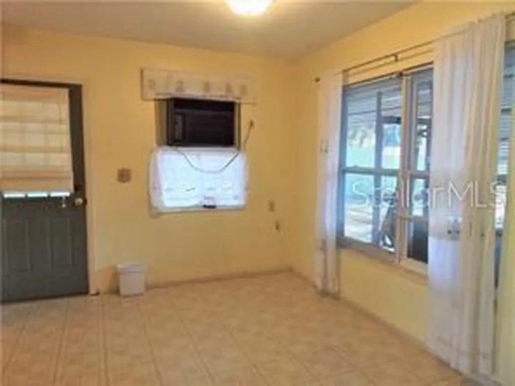 3621 Mcintosh Road Sarasota FL 34232