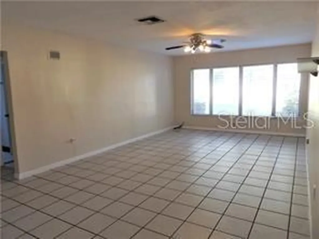 3621 Mcintosh Road Sarasota FL 34232