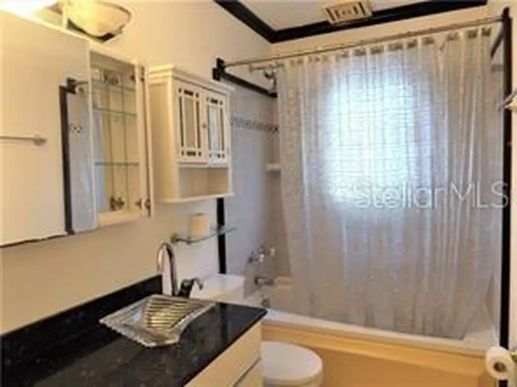 3621 Mcintosh Road Sarasota FL 34232