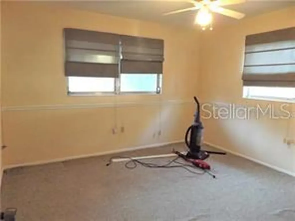 3621 Mcintosh Road Sarasota FL 34232