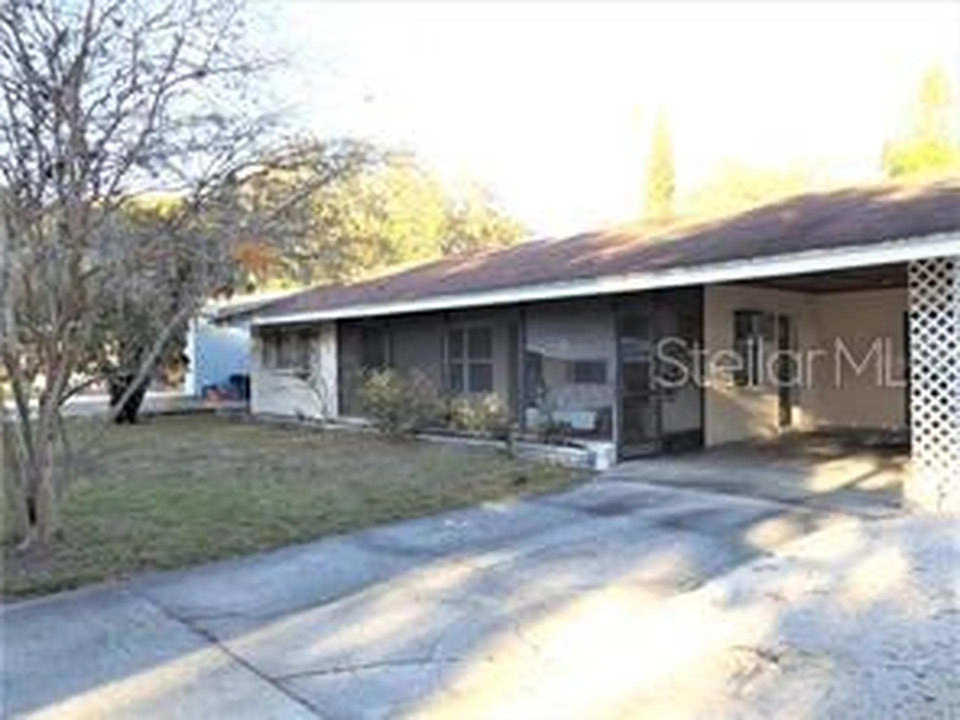 3621 Mcintosh Road Sarasota FL 34232