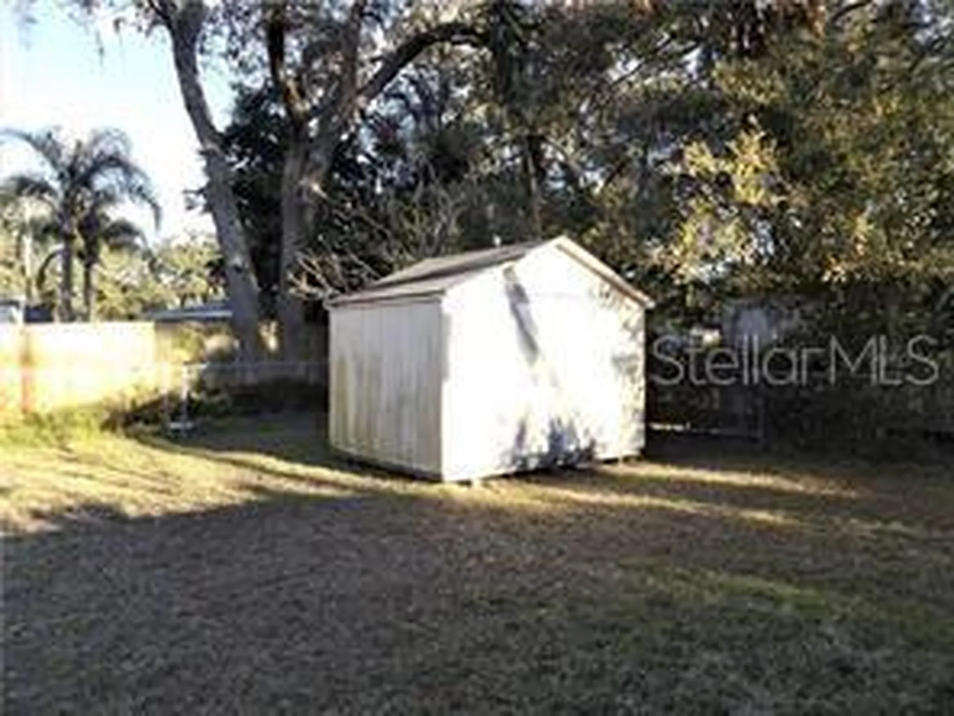 3621 Mcintosh Road Sarasota FL 34232