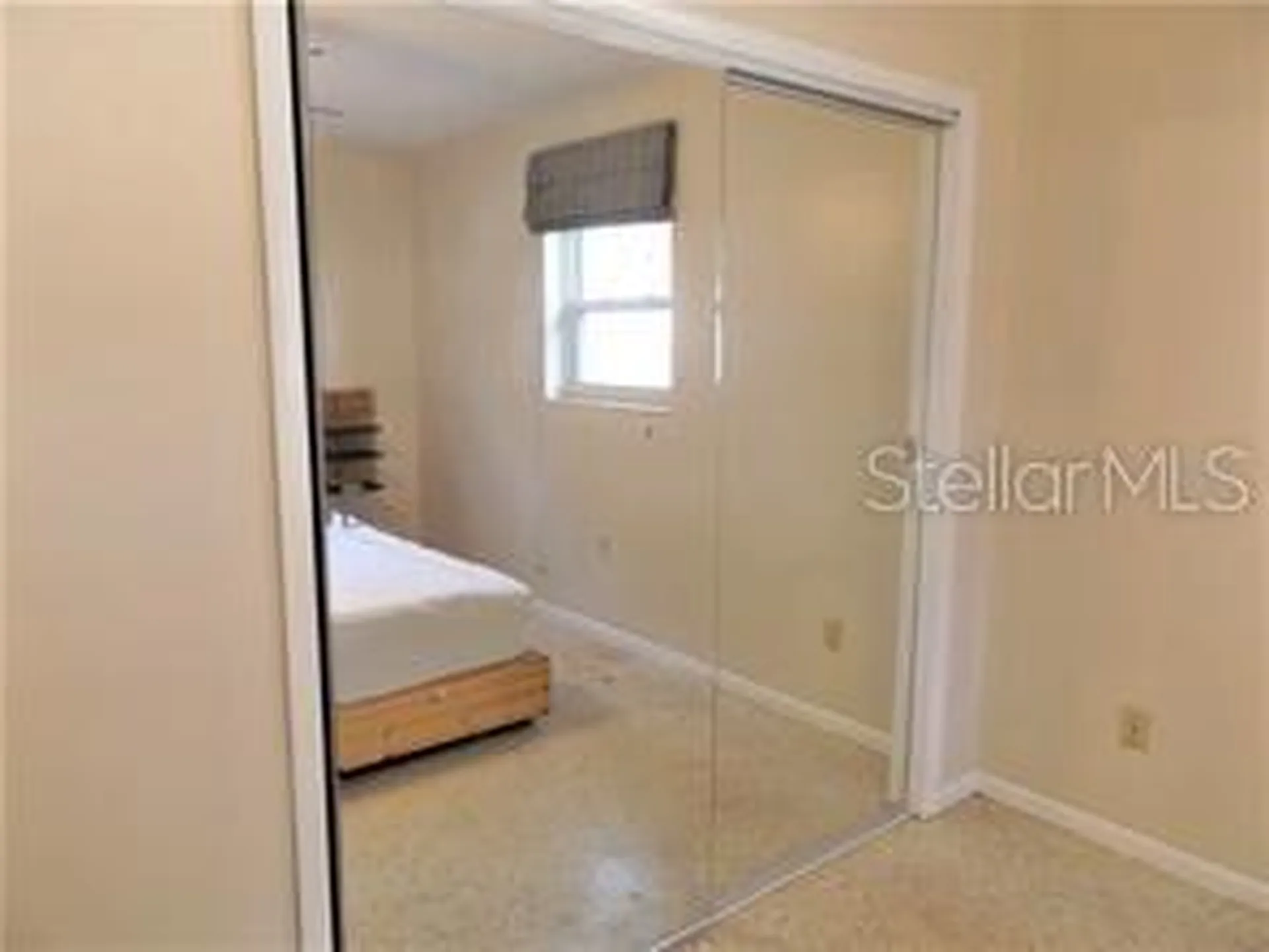 3621 Mcintosh Road Sarasota FL 34232
