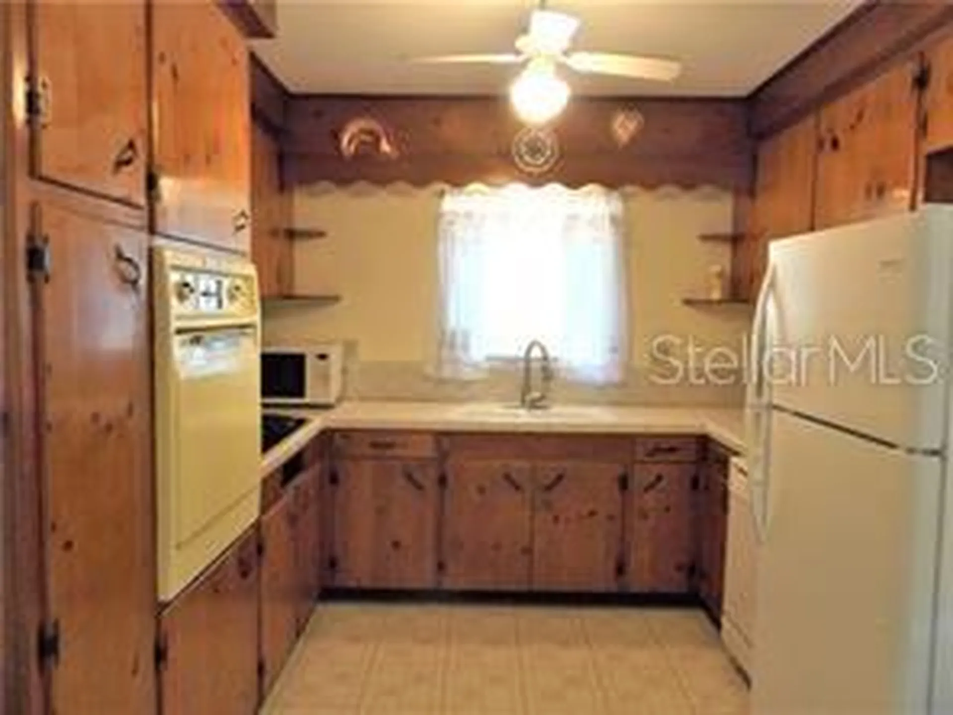 3621 Mcintosh Road Sarasota FL 34232
