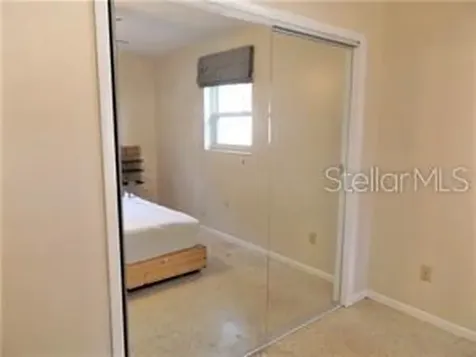 3621 Mcintosh Road Sarasota FL 34232