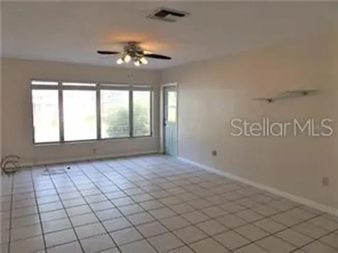 3621 Mcintosh Road Sarasota FL 34232
