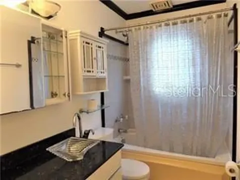 3621 Mcintosh Road Sarasota FL 34232