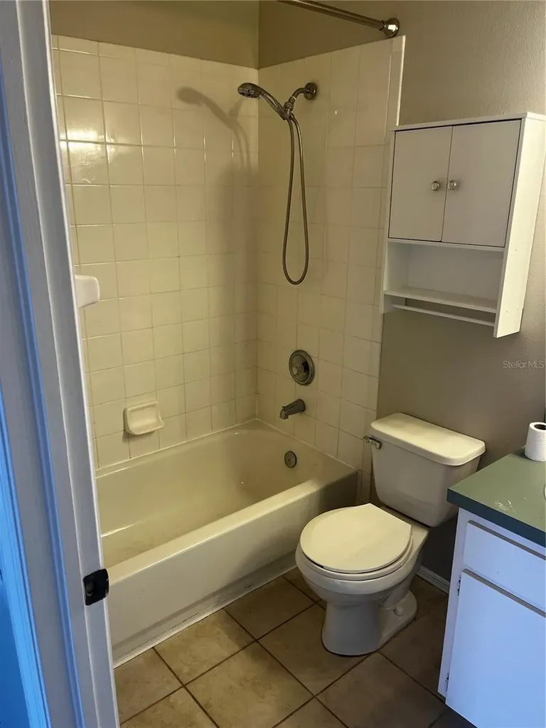 331 Countryside Key Boulevard Oldsmar FL 34677