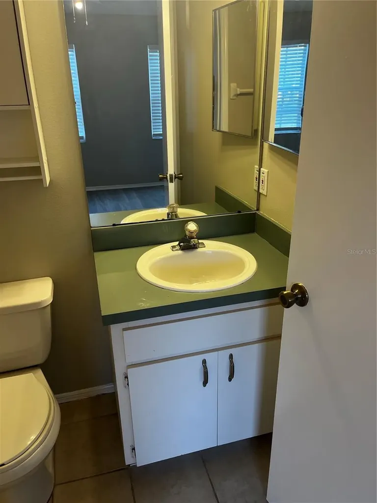 331 Countryside Key Boulevard Oldsmar FL 34677