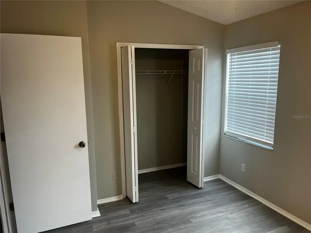331 Countryside Key Boulevard Oldsmar FL 34677