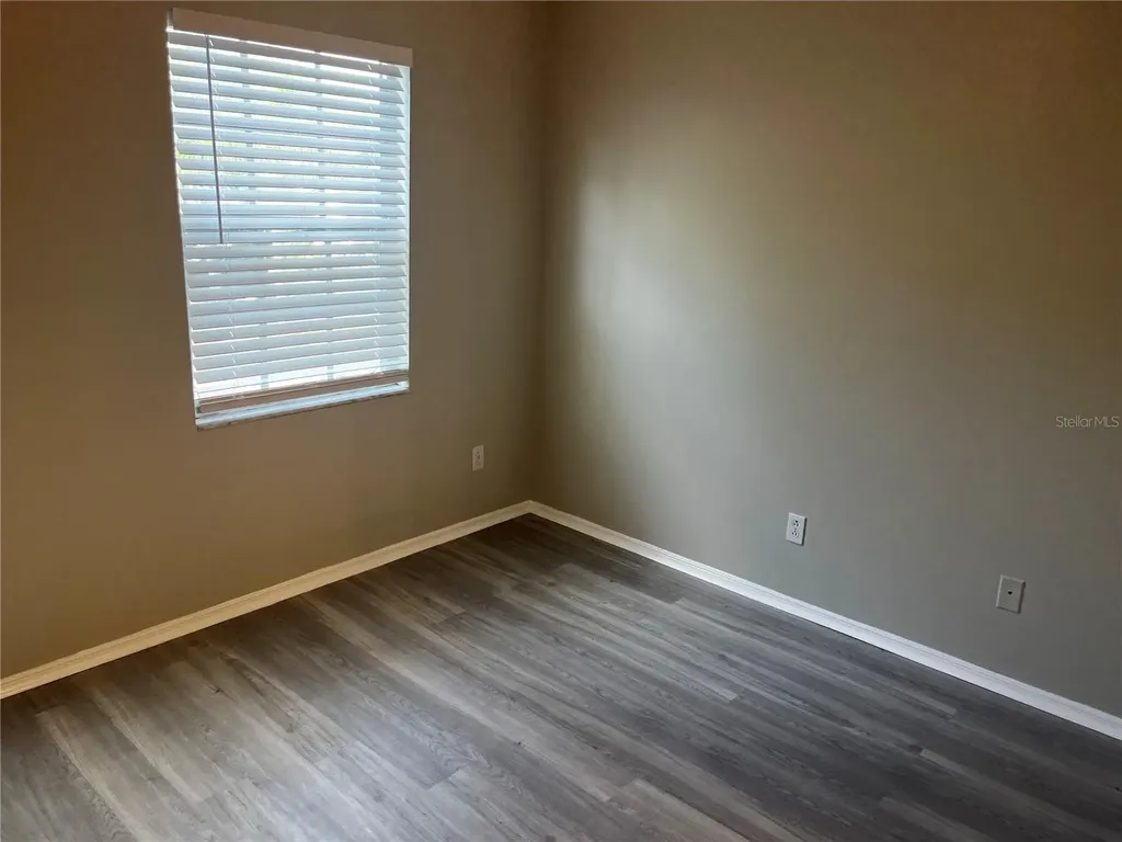 331 Countryside Key Boulevard Oldsmar FL 34677