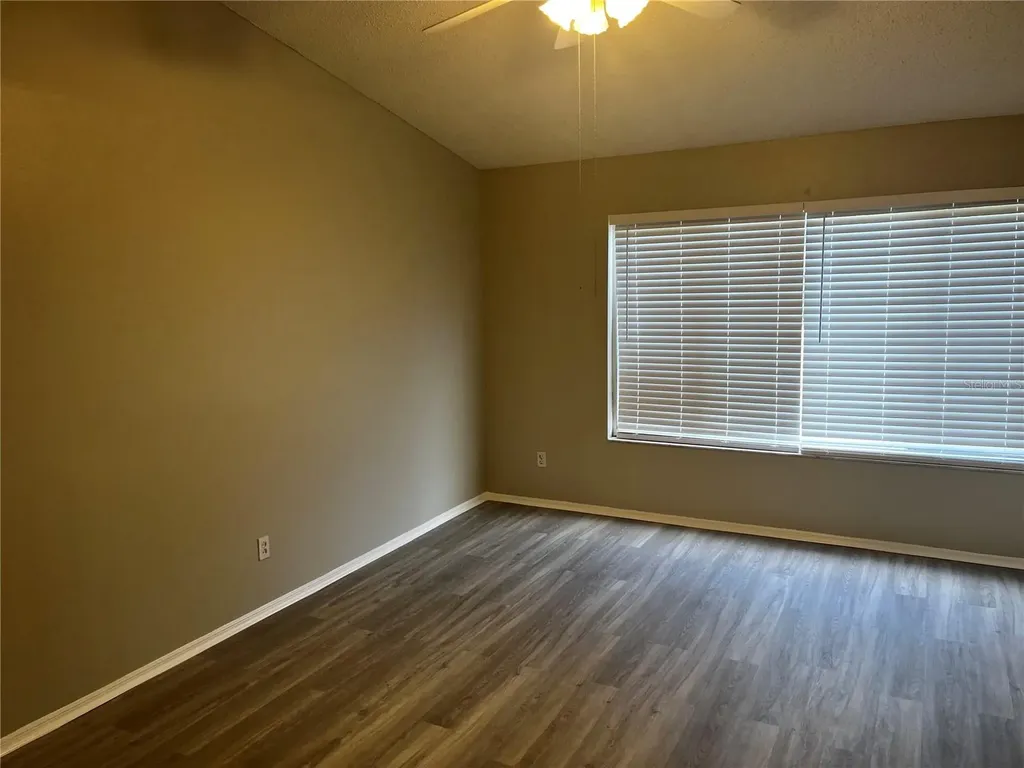 331 Countryside Key Boulevard Oldsmar FL 34677