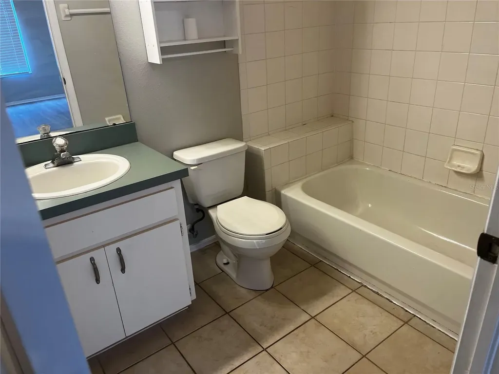 331 Countryside Key Boulevard Oldsmar FL 34677