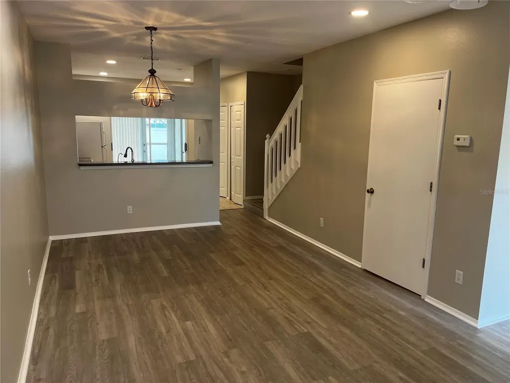 331 Countryside Key Boulevard Oldsmar FL 34677