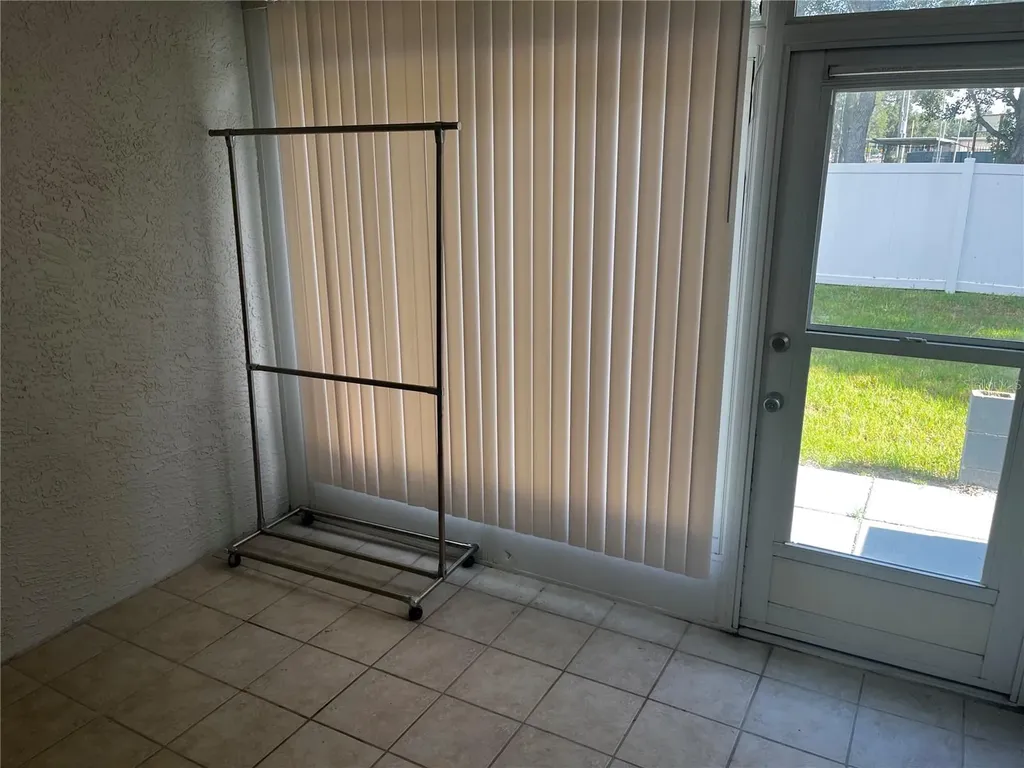 331 Countryside Key Boulevard Oldsmar FL 34677
