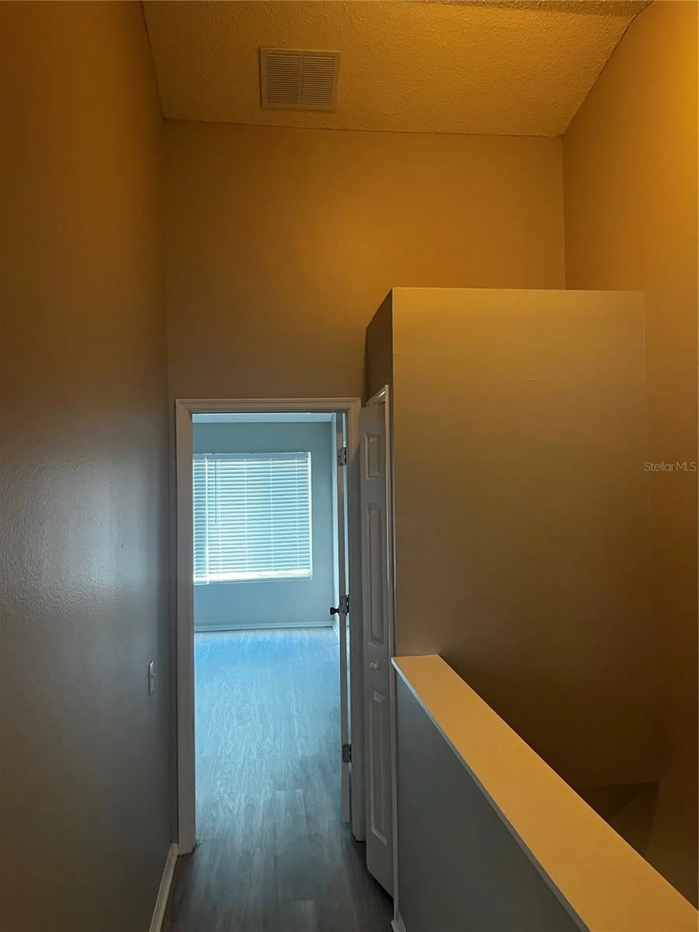 331 Countryside Key Boulevard Oldsmar FL 34677