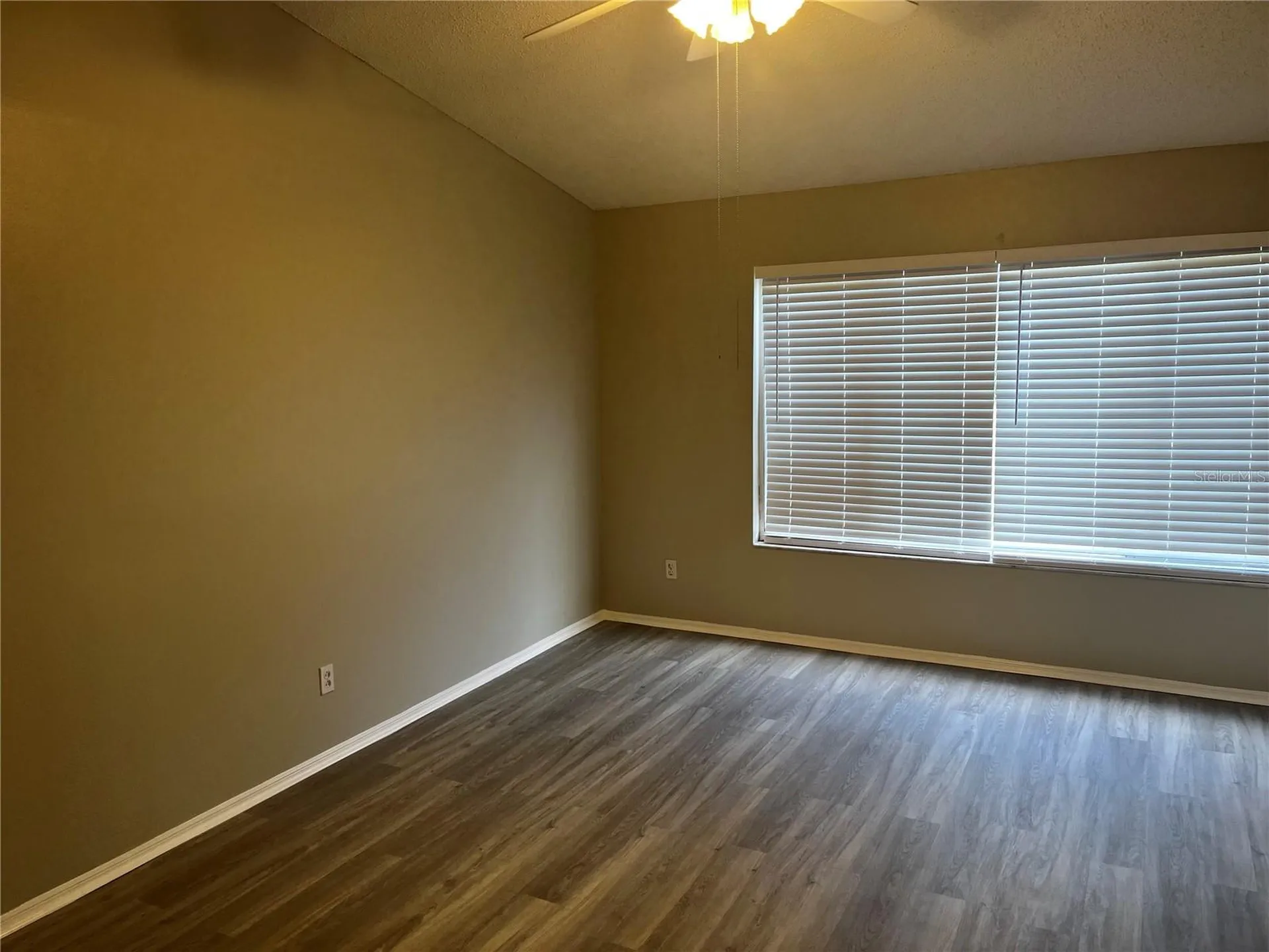 331 Countryside Key Boulevard Oldsmar FL 34677