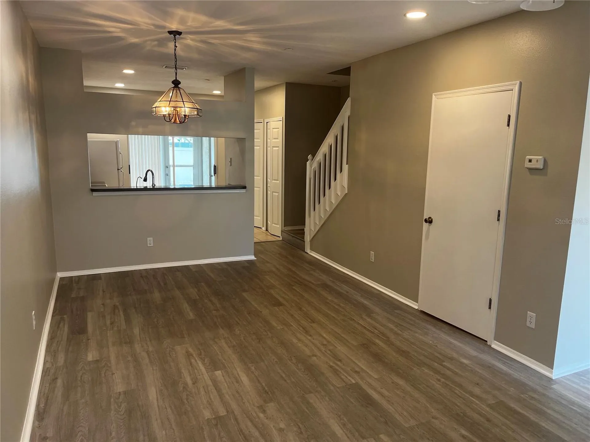 331 Countryside Key Boulevard Oldsmar FL 34677