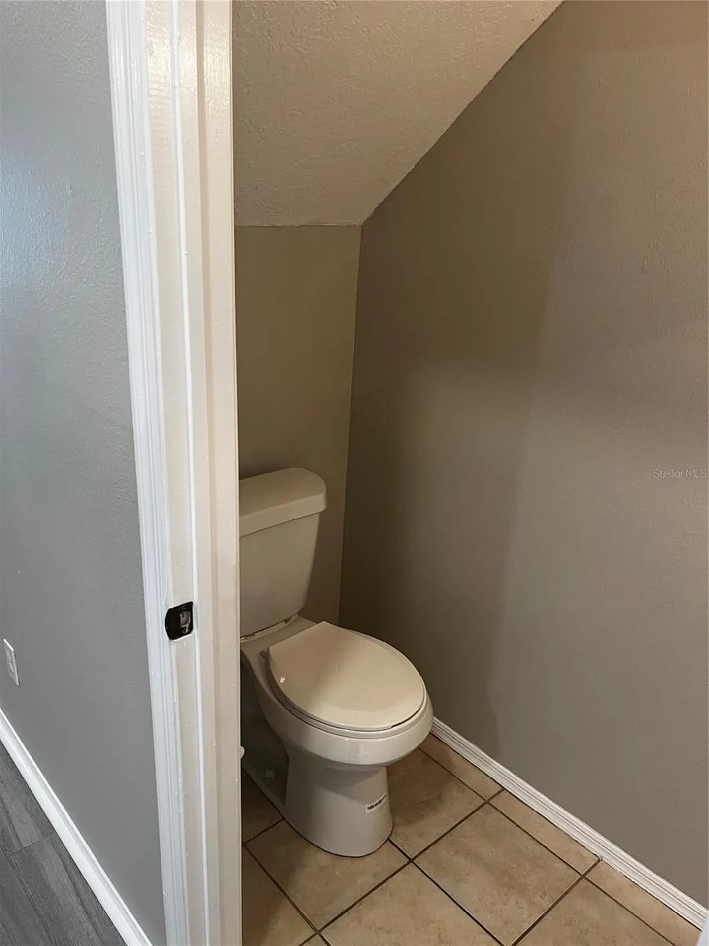 331 Countryside Key Boulevard Oldsmar FL 34677