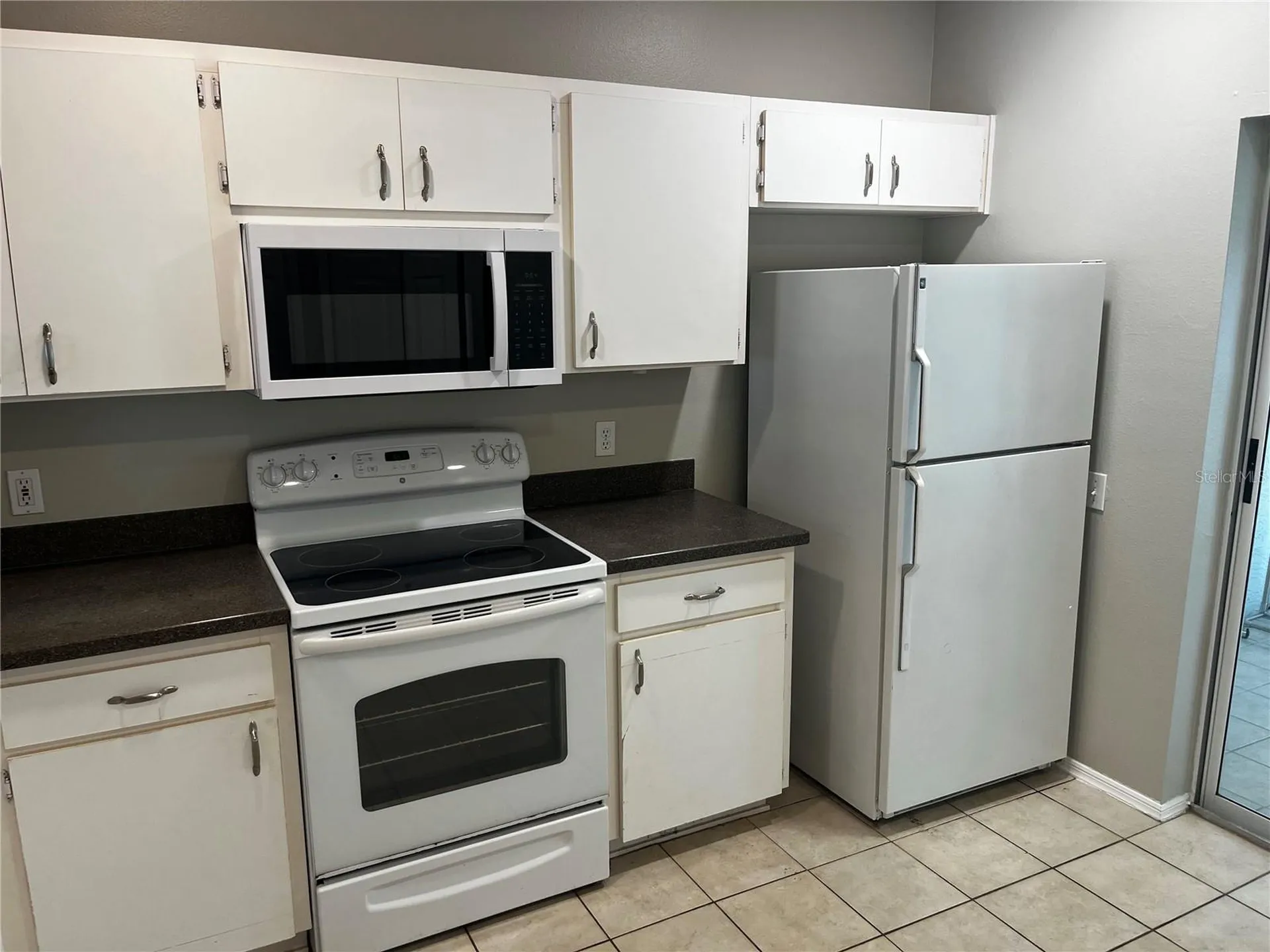 331 Countryside Key Boulevard Oldsmar FL 34677