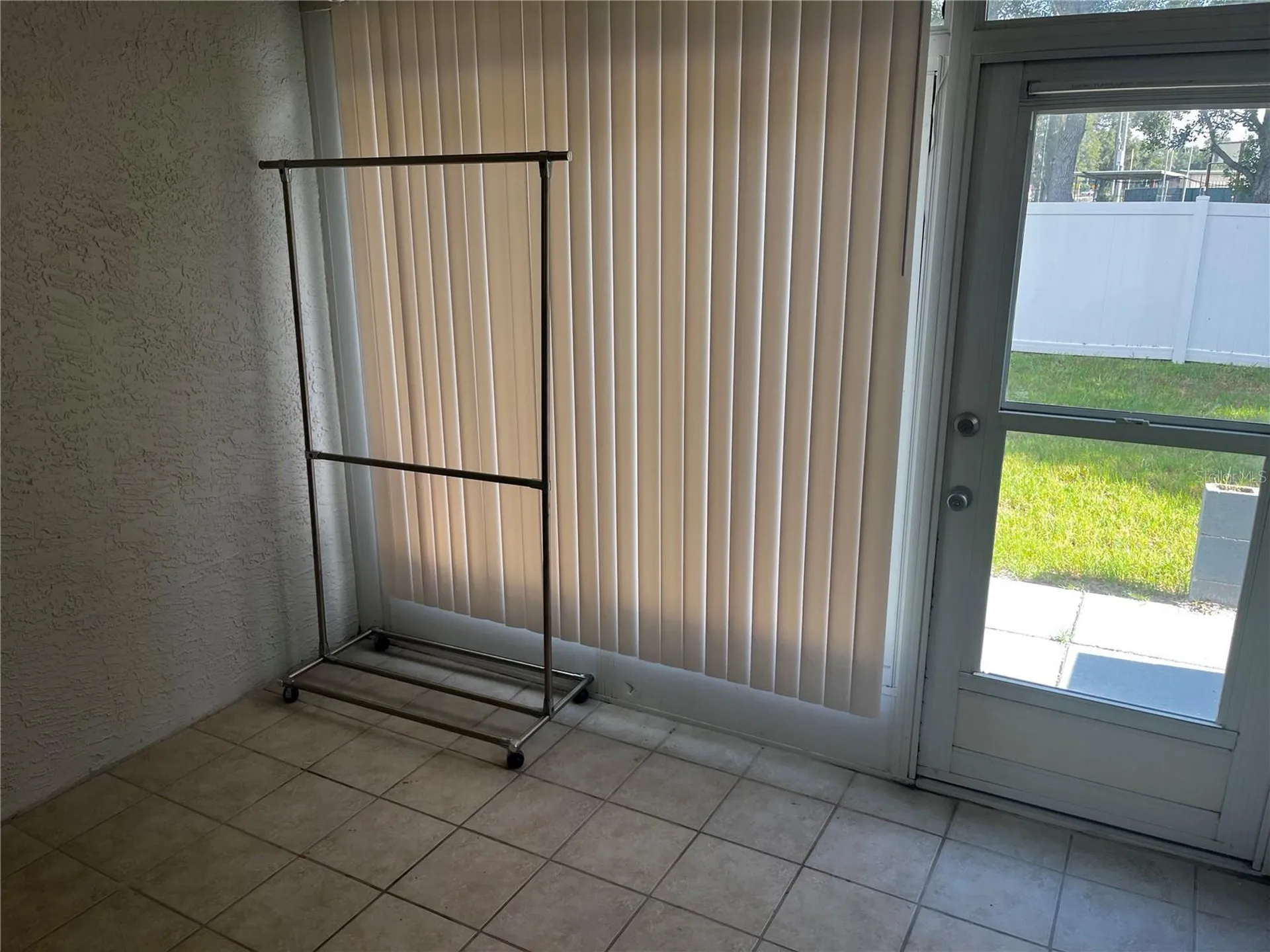 331 Countryside Key Boulevard Oldsmar FL 34677