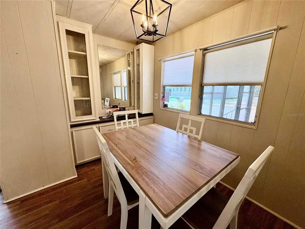 2790 Indianwood Drive North Fort Myers FL 33917