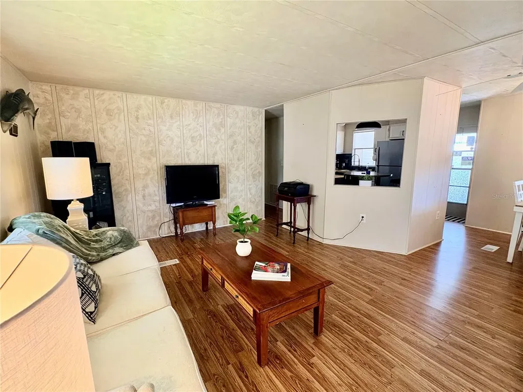2790 Indianwood Drive North Fort Myers FL 33917
