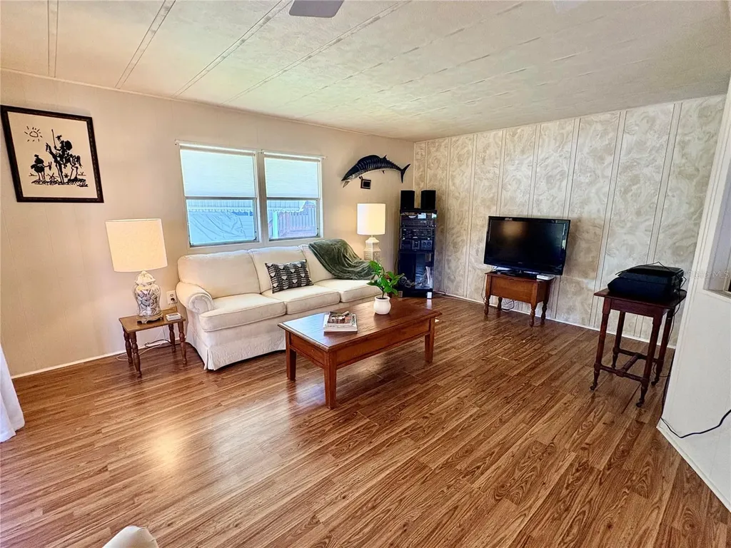 2790 Indianwood Drive North Fort Myers FL 33917